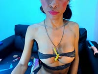 Hello my loves, I am a trans girl I love being horny with my hard cock for you I love having my ass fucked mmm with dildos and toys for my big ass mmm that fascinates me