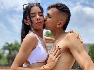 camcouple live sex picture JacobAndViolet