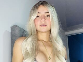 webcam live sex show AlisonWillson