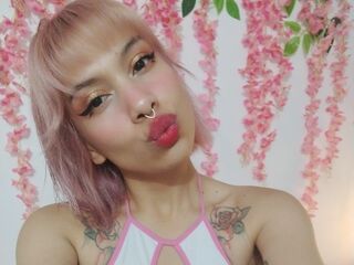 naked girl with live cam JennParkar