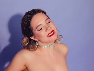camgirl live sex photo LanaBowie