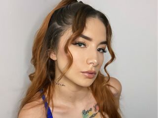 nude camgirl picture LiahRyans