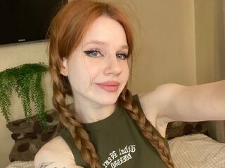 girl sexcam StacyBrown