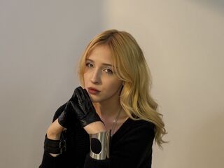 AmeliaHatta