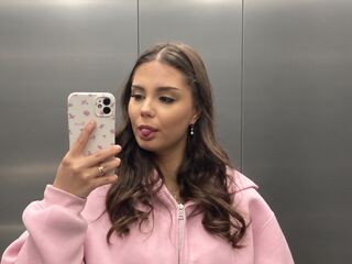 CarlTomkus