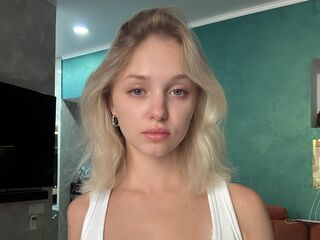 EveMorrison