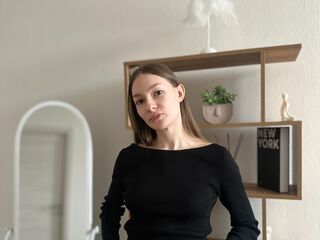 FlairAgard