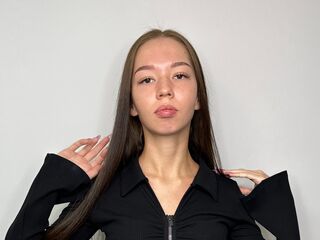 LynneBlues