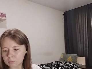 ColleenMckenize