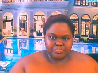 EbonyHotBuns