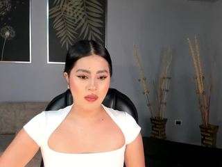 IsabellaHillX