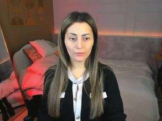 KylieMellow