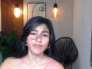 Lia-Mar