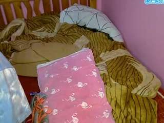 Lovebyte2