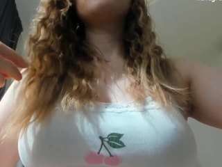 Lucy_Ember
