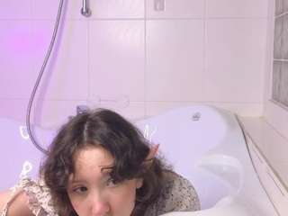 SheenaHane