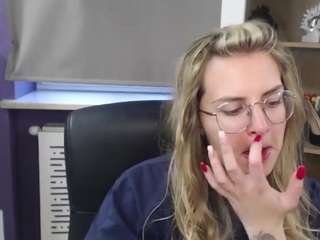 ZoeyFancy