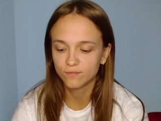 emilyDirty