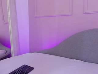 kosmic21