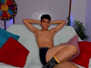 sweetapril222