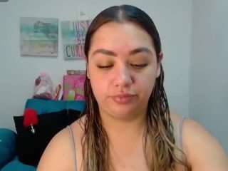 veronicaparkersex