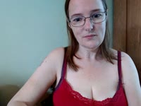 Hey, tja wat moet je hier neerzetten haha. Ik ben Sabina 43 jaar en ben op zoek naar wat plezier, spanning en avontuur.  Dit kan je zo breed zien als je zelf wil haha. Ik hoop iemand te leren kennen die gezellig spontaan en ondeugend kan zijn. Zie je jezelf hierin of heb je gewoon zin in (ont-) spanning zonder verplichtingen dan weet je me te vinden ;)   Liefs Sabina     (Vaak online tussen 19.30-23 uur)