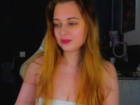 My name is Alice, what can I tell about myself?
My very dream is to travel, develop myself in dancing and learn English
Also I love watching anime, drawing, making photos, wish to become a professional photographer
I am a pretty open person, always tell the truth
Value such a thing as justice
What do I love about myself are my eyes (how about some eye contact to check