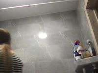 I am a sensual young girl
I have large, charming black lips, accurate eyebrows and bright green eyes with a mischievous, charming look.