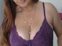 Hi guys... I am here to make your cock burst plain and... simple.Making you cum for me gets me so horney and hot... I love  seeing cameras when in shows so I can get off with you .. give me a try!!!Lets have fun..