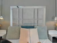 I am a very interesting girl to meet ... I love sport, cultivate my mind and openly enjoy my sexuality. I love meeting people, having interesting conversations about other ways of thinking, different cultures, beliefs ... In short, I love learning more about people who inhabit this world. I am usually very happy and have a very positive personality. I am usually interested in knowing what you like and being able to please you and have mutual fun!