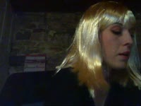 Coucou les coquins (et les coquines) :p:dJe m