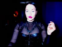 I am pleasure and pain , seductress and executive , mistress and friend.Erotism , perversity and mischievous mind with a love for psychological torture .You will be put in a place where you are out of control and all you have to do is trust ME completly.