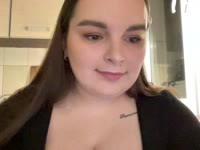 You didn’t just happen to stop by… I can feel it.
A sweet brunette with a magnetic smile and eyes that are easy to read but hard to forget.
I’m tenderness in a single frame, warmth in my voice, and a subtle spark between the lines.
With me, you can laugh, dream, chat about nothing — and feel like you’re exactly where you want to be.
I won’t reveal everything at once — but I promise: every moment spent here will make you want to know me better.
Come on in. I’m already curious about who you are.