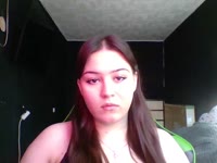 I’m the kind of girl with whom a conversation starts easily and slowly turns into something deeper. I combine calmness and fire — I know how to listen, feel the mood, and create an atmosphere you want to stay in. I love playing with nuances: sometimes gentle and soft, sometimes bold and provocative.
I value sincerity, a good sense of humor, and the ability to enjoy the moment without rushing. I don’t like empty phrases — real emotions and natural attraction are much more exciting. I’m here for those who are looking not just for a picture, but for a feeling of closeness and subtle excitement.
With me, you can escape routine, share fantasies, or simply enjoy silence filled with tension. If you like delicate flirting, atmospheric evenings, and eye games — we’ll definitely get along.