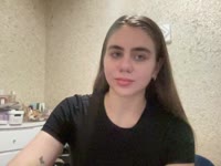 I’m a girl who knows how to be different — gentle yet bold, mysterious yet sincere, playful yet deeply passionate. I enjoy subtle flirting, meaningful late-night conversations, and those moments when silence says more than words. I notice the little things: the tone of your voice, the way you look, the mood you create. I value intelligence, confidence, and a man who isn’t afraid to be genuine.
With me you can laugh, imagine, explore your thoughts and allow yourself a little more than usual. I love that spark when everything begins with a simple smile and slowly grows into undeniable chemistry. If you can surprise me, take the lead, and turn an ordinary evening into something memorable, we should get to know each other better.