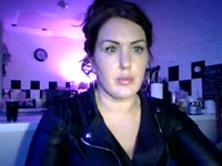 Ik ben een 28 jarige jonge milf en nieuw hier.
Hou van ontdekken en ontdekt worden.
Ben zelf een leuke spontane gezellige geile, maar ook soms een dominante vrouw !!!
Ik hou van teasen en geteased worden, en ben altijd geil!
Speel ook graag met mezelf en verder hou ik ervan om iedere week een nieuw speeltje te kopen en me eigen weer lekker te verwennen.
Verder ben ik opzoek naar leuke contacten met mannen en meer!
Ben een leuke gezellige soms een tikkie gekke vrouw en altijd opzoek naar avontuur en spanning!
Ben jij die nieuwsgierig en stoute man en benieuwd naar deze hete geile jonge milf dan zie ik je graag verschijnen!

Wie durft?! Dikke kus Dominanty