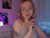 Helloy darlings! I am kinda simple girl who enjoys attention, attitude and passion. This is my first attempt of trying something like that so please be loyal to me haha
