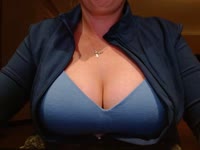 Feeling horny too? Being horny together is always more fun than being alone.
I