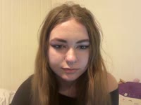 I’m a girl who loves light flirting, sincere emotions, and those special moments when a unique chemistry appears between two people. Sometimes I can be gentle and a little shy, and sometimes playful and very curious. It all depends on the mood… and on who is on the other side of the screen.
I enjoy meeting interesting people, joking, sharing thoughts, and creating an atmosphere that feels warm and a little exciting. I believe that even a simple conversation can become special if it has sincerity, smiles, and a little imagination.
In my free time I love music, cozy evenings, beautiful sunsets, and small joys that make a good mood. And I also like to tease a little.
I appreciate men who can be attentive and confident, but who also keep their sense of humor. Sometimes one right word can create the mood for the whole evening.