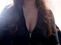 BDSM Mistress. I like to explore the limits of your abilities with you. Are you not afraid of pain? Exposure or submission, then you are welcome in my room.