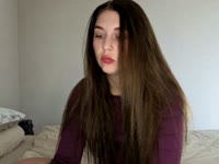 Hi handsome...
I am a 32-year-old girl who loves flirting, laughing, and exciting conversations.

I am playful, open, and enjoy having a fun and thrilling time together.
No rush, just enjoy and see where it leads

Come on in... I don