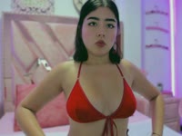 I am an
extrovert and very sensual I want to satisfy all your desires and fulfill all
your fantasies; you will never know unless you ask, and I don