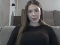 I am here for your enjoyment and I love to have fun. I have an open mind and love to play as only you and I can play together. I love being alone with you. I get so excited. My strongest desire is to make you happy. I know that you will be endlessly happy with me.