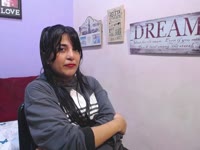 Soy Karen de Colombia, una chica divertida, sencilla y muy carismatica