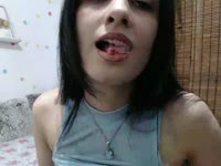 Hello, welcome! I