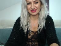 I am a sweet , good looking lady, who have pretention from of my one, im single and if its possible of finding my soul mate here i have to know you better. i like to  smile and be happy, feel good and im very discrette. I dont answer to bad jokes or rude people.the rest of me you have to discover yourself by visiting my online page . kisses to you !