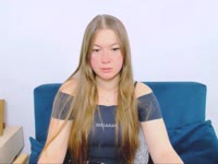 Hey there! Lea here :* I’m the kind of girl who laughs way too loud at her own jokes, never says no to good coffee, and somehow manages to trip on completely flat ground. I love deep talks, spontaneous adventures, and people who can make me smile without even trying. If you can keep up with my sarcasm and charm me with your wit — we might just get along dangerously well