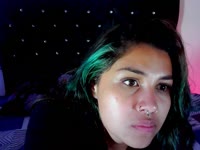 hello I am a very outgoing 28 year old girl I like to have good conversations with a lot of eroticism and achieve a connection