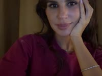 36, elegant, and full of life. I believe true seduction happens in the mind, not on the screen. My shows are 100% non-nude and strictly non-explicit. Expect engaging conversation, playful flirting, and a genuine connection. If you’re looking for a digital companion, not a performance, you’ve found your girl