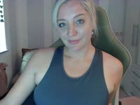 Fun and Flirty busty GFE MILF, beautiful blue eyed blonde with big boobs, sometimes a little shy, always sexy and sensual. I love getting to know you and discovering our kinks and fetishes together. Talking about subjects that you are passionate about, turns me on just as much as being vibed in the pussy and ass while we body worship one another. Lets make turns being selfish and giving, I love to cum together just as much as a bit of denial play, bringing us both to the edge, till neither of us can hold back anymore. Let me be your one and only GFE, make me your Mistress and let your life receive a Muse you